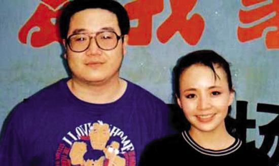 英达为什么不认巴图