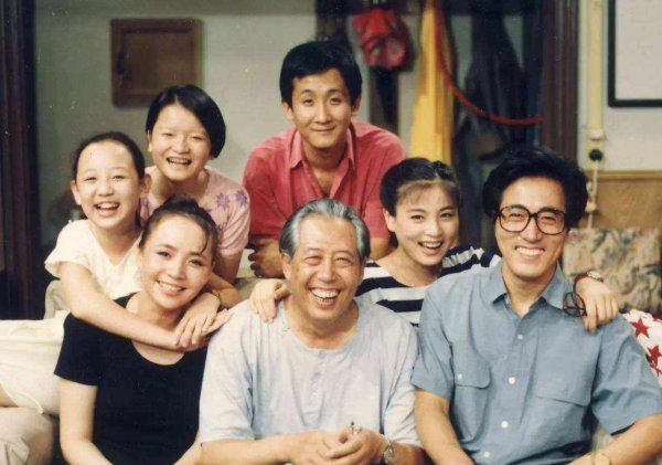 英达为什么不认巴图