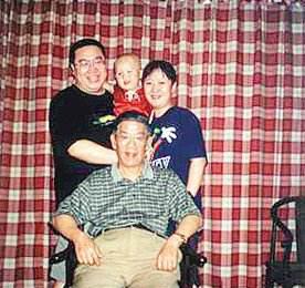 英达为什么不认巴图