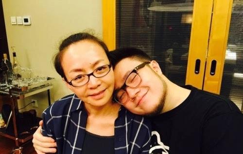 英达为什么不认巴图