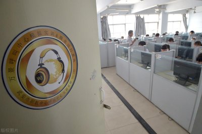 校企合作的优势和劣势 大学校企合作班到底有没有坑