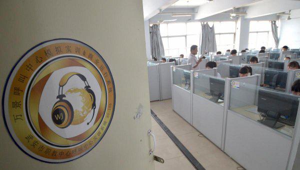 校企合作的优势和劣势