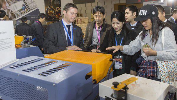 校企合作的优势和劣势