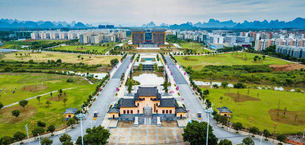 校企合作的优势和劣势