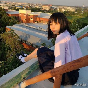 泰国女演员排行榜前十名 泰国10位高颜值有名气的女星