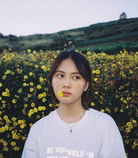 泰国女演员排行榜前十名