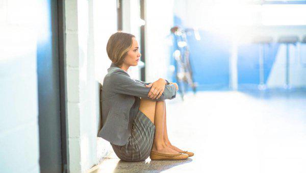 冷战第一句说什么不尴尬