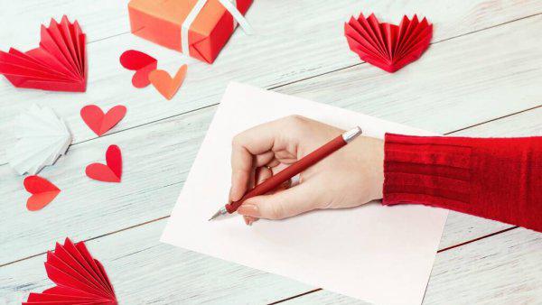 天蝎男爱上你的最真实样子