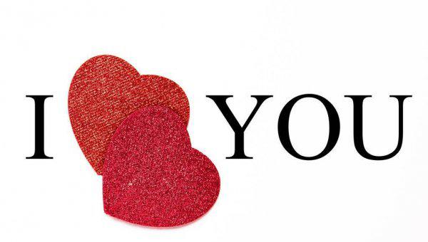 天蝎男爱上你的最真实样子