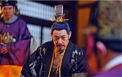 李渊4个儿子名字连起来的含义 渊的四个儿子分别叫什么