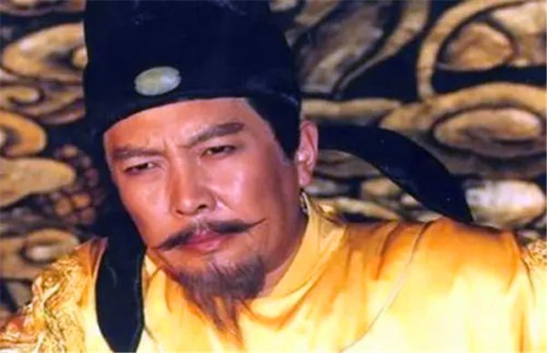 李渊4个儿子名字连起来的含义