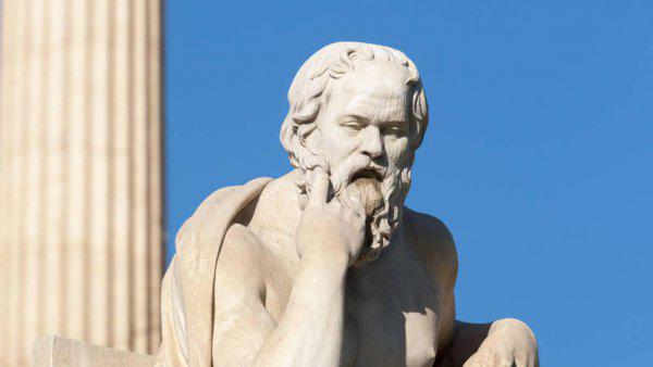 悖论的意思以及具体特征