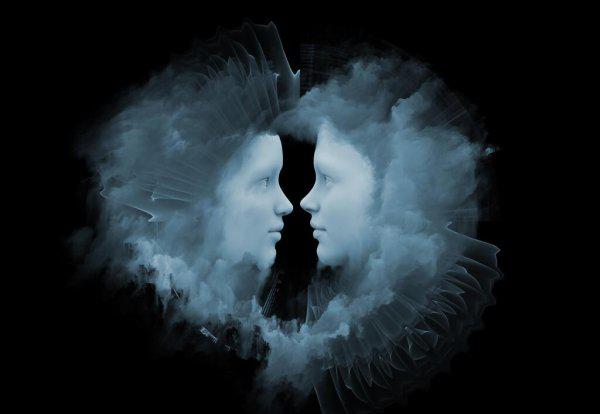 悖论的意思以及具体特征