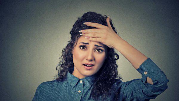 悖论的意思以及具体特征