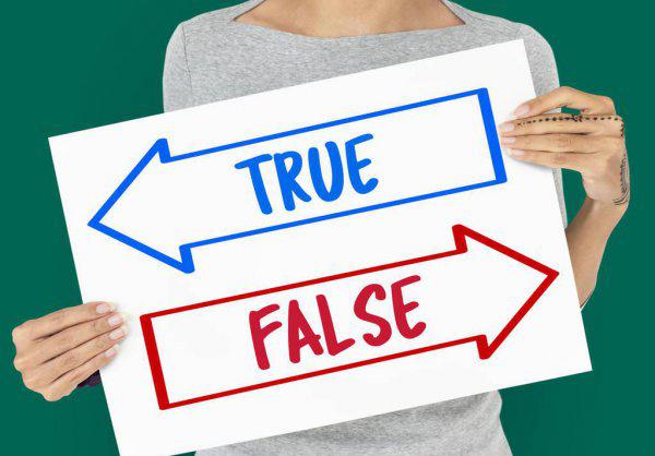 悖论的意思以及具体特征