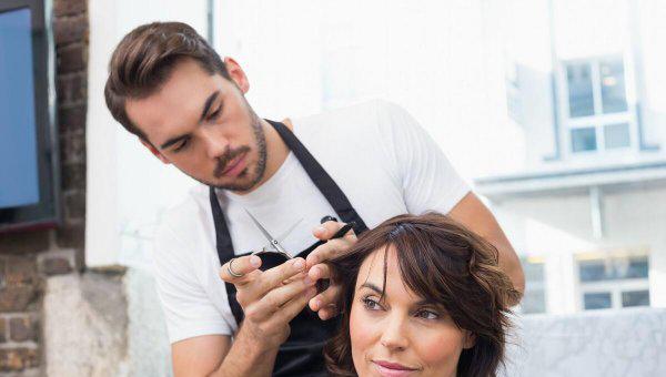 悖论的意思以及具体特征