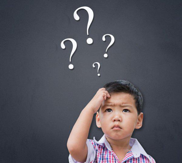 悖论的意思以及具体特征