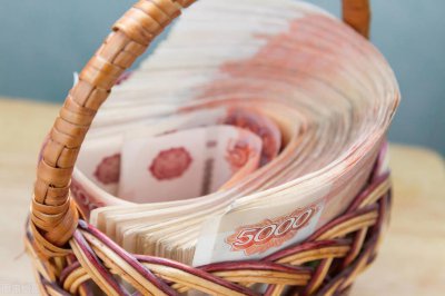 微信怎么开口叫人还钱 三种提醒朋友还钱的方法和技巧