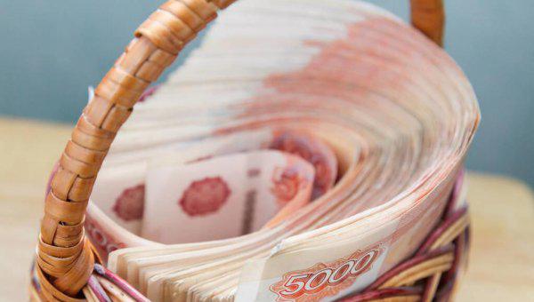 微信怎么开口叫人还钱