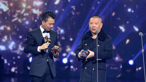 微信怎么开口叫人还钱