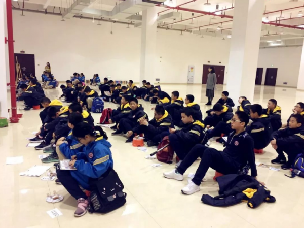 以后没有私立学校了吗