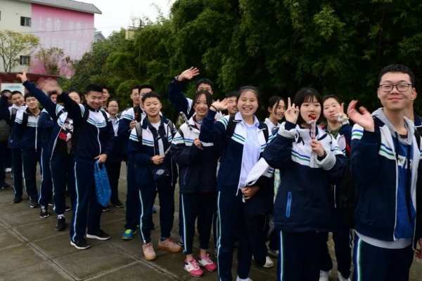 以后没有私立学校了吗