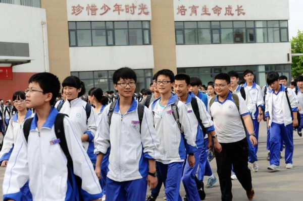 以后没有私立学校了吗