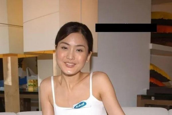 周丽淇个人资料简介