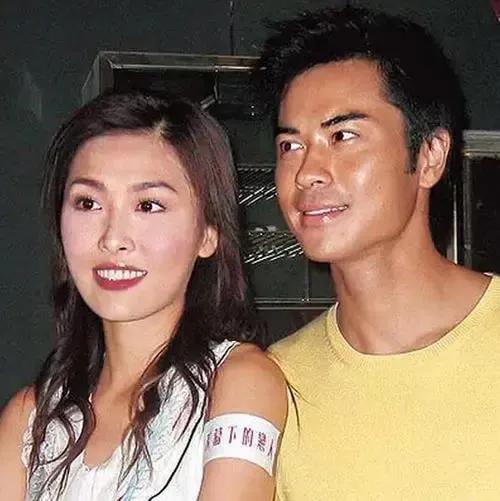 周丽淇个人资料简介