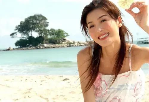 周丽淇个人资料简介