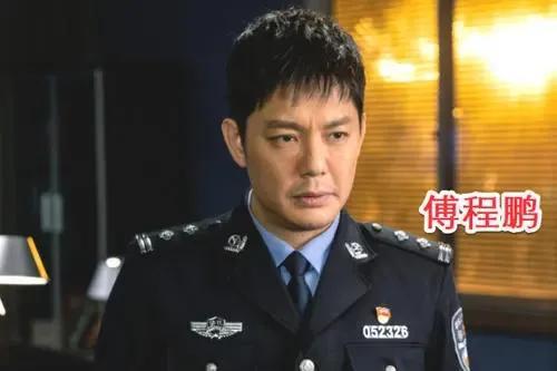 周丽淇个人资料简介