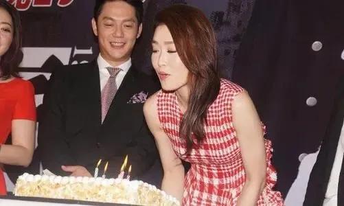 周丽淇个人资料简介