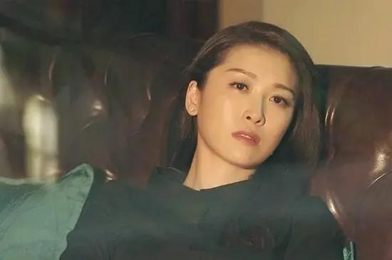 周丽淇个人资料简介