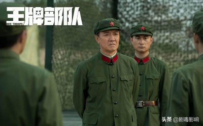 侯梦莎个人资料简介 军旅女神侯梦莎为何一直不温不火