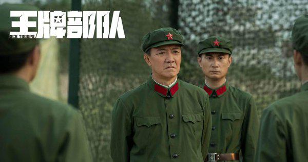 侯梦莎个人资料简介