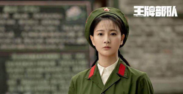 侯梦莎个人资料简介