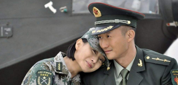 侯梦莎个人资料简介