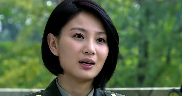 侯梦莎个人资料简介