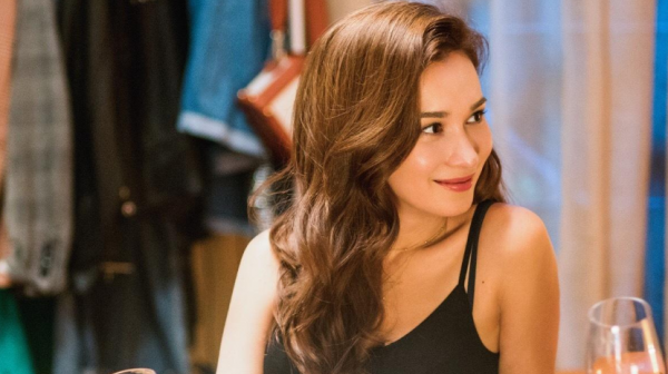 侯梦莎个人资料简介