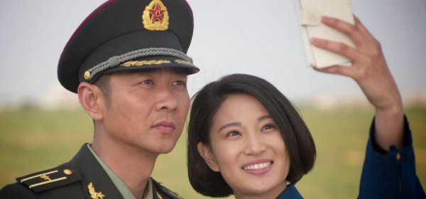 侯梦莎个人资料简介