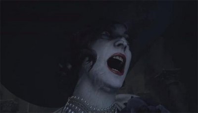 日本恐怖都市传说 这些日本系列恐怖传说你都听过吗