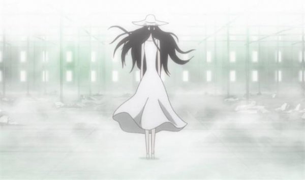 日本恐怖都市传说