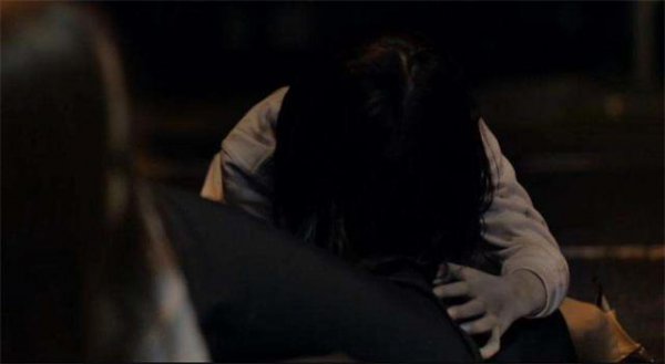 日本恐怖都市传说