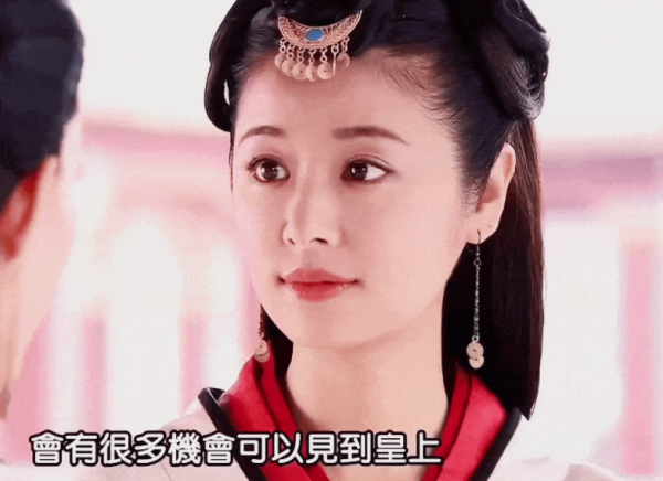 于正个人资料简历