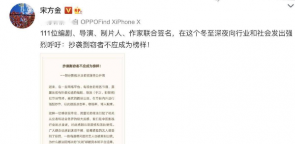 于正个人资料简历