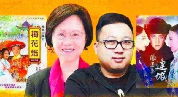 于正个人资料简历