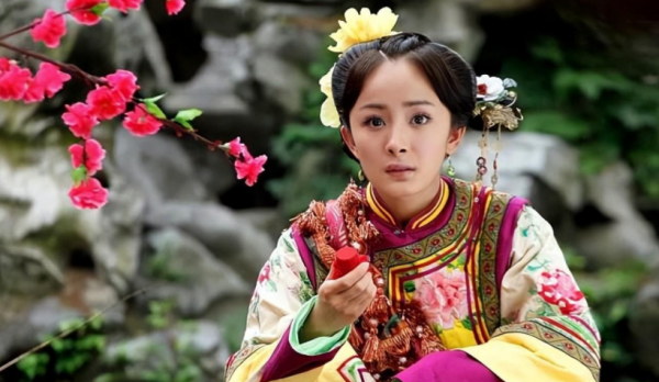 于正个人资料简历