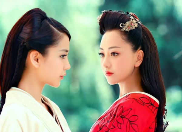 于正个人资料简历