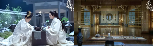 于正个人资料简历