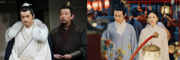 于正个人资料简历